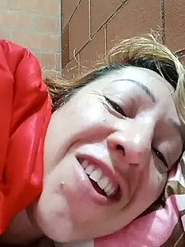swetchrystal online show from September 2025 09:32:01 AM
