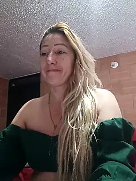 swetchrystal online show from September 2025 10:55:02 PM