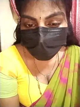 Snapshot of Nithiila chatting on October 2025 07:53:02 AM Nithiila online show from October 2025 07:53:02 AM