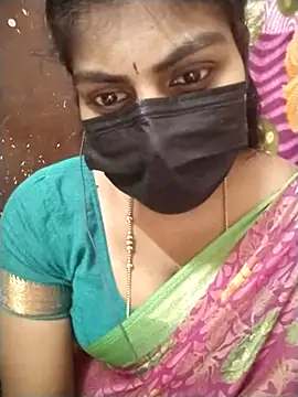 Snapshot of Nithiila chatting on November 2025 05:50:02 AM Nithiila online show from November 2025 05:50:02 AM