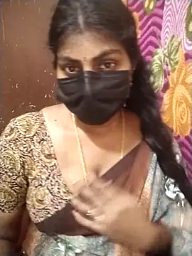 Snapshot of Nithiila chatting on December 2025 08:34:01 AM Nithiila online show from December 2025 08:34:01 AM