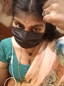 Snapshot of Nithiila chatting on February 2026 11:08:01 AM Nithiila online show from February 2026 11:08:01 AM