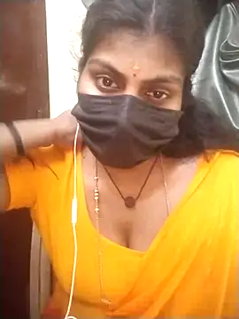 Snapshot of Nithiila chatting on February 2026 03:43:02 PM Nithiila online show from February 2026 03:43:02 PM