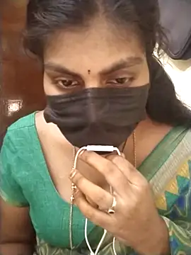 Snapshot of Nithiila chatting on April 2026 12:25:02 PM Nithiila online show from April 2026 12:25:02 PM