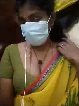 Snapshot of Nithiila chatting on June 2026 05:41:01 PM Nithiila online show from June 2026 05:41:01 PM