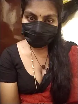 Snapshot of Nithiila chatting on June 2026 11:48:01 AM Nithiila online show from June 2026 11:48:01 AM