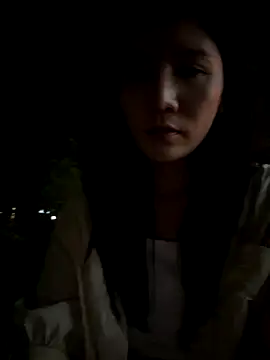 Snapshot of ruyi-13 chatting on September 2025 02:49:01 PM ruyi-13 online show from September 2025 02:49:01 PM