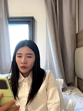 Snapshot of ruyi-13 chatting on September 2025 05:53:02 AM ruyi-13 online show from September 2025 05:53:02 AM