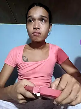 Snapshot of asiancum1212 chatting on September 2025 03:43:02 AM asiancum1212 online show from September 2025 03:43:02 AM