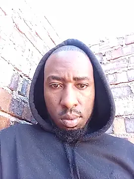 SlimBiggCock online show from July 2026 01:18:02 PM