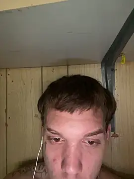 Duanennnn online show from October 2025 05:13:01 AM