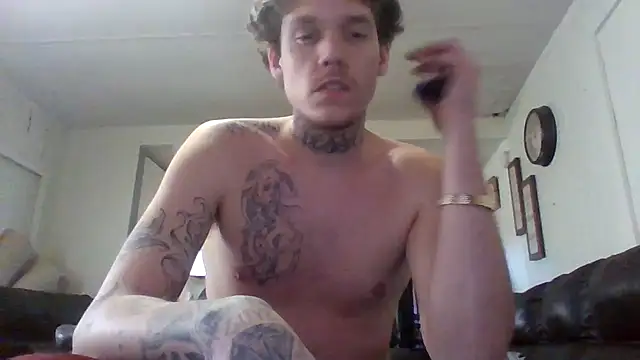 Duanennnn online show from February 2026 08:06:01 PM