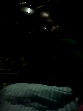 Snapshot of Hot_rachnasexy chatting on December 2025 03:07:02 PM Hot rachnasexy online show from December 2025 03:07:02 PM