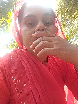 Snapshot of Hot_rachnasexy chatting on December 2025 09:29:01 AM Hot rachnasexy online show from December 2025 09:29:01 AM