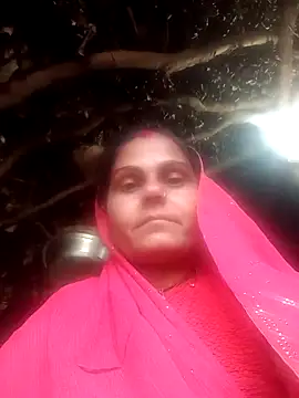 Hot rachnasexy online show from December 2025 01:55:01 AM