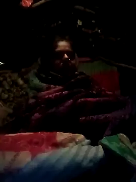 Hot rachnasexy online show from January 2026 12:36:01 AM