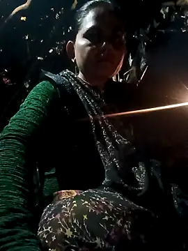 Hot rachnasexy online show from January 2026 11:25:01 PM