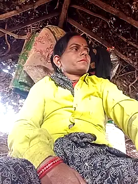 Hot rachnasexy online show from March 2026 05:48:02 AM