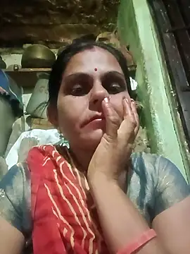 Hot rachnasexy online show from June 2026 01:32:02 AM