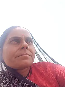 Hot rachnasexy online show from June 2026 05:38:01 AM