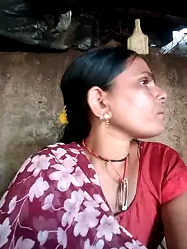 Hot rachnasexy online show from July 2026 10:09:01 AM