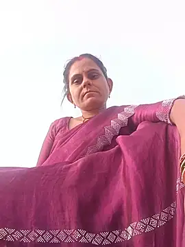 Hot rachnasexy online show from July 2026 01:51:02 AM