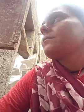 Hot rachnasexy online show from August 2026 09:00:02 AM