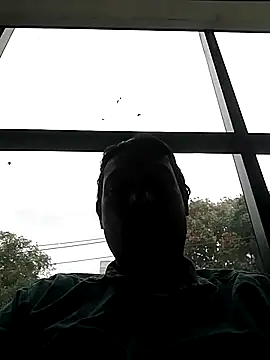 bisexdon online show from October 2025 08:37:02 AM