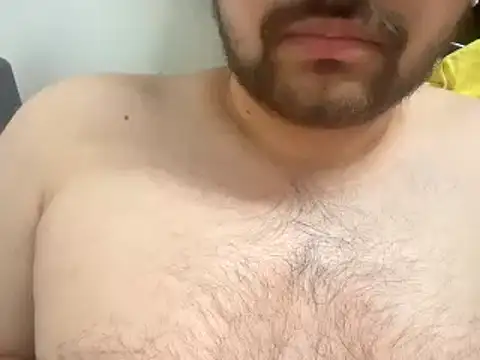 ind2537 online show from November 2025 01:35:02 PM