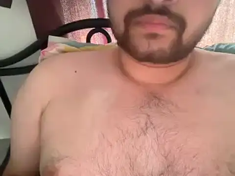 ind2537 online show from November 2025 08:35:01 AM