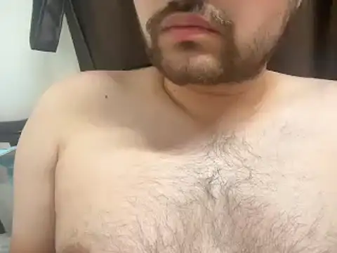 ind2537 online show from November 2025 03:01:01 PM