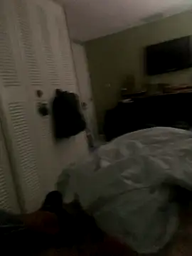 Snapshot of Hugecock9inchhh chatting on December 2025 04:55:02 PM Hugecock9inchhh online show from December 2025 04:55:02 PM