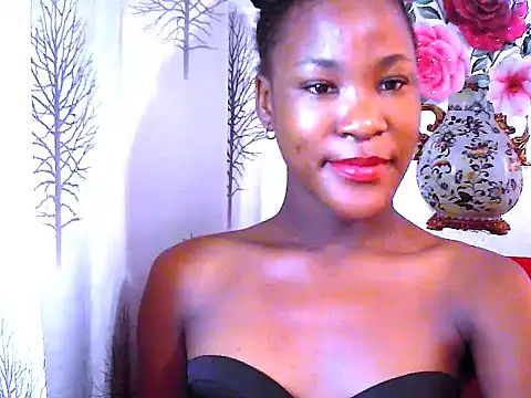 Snapshot of Indianeyestripper chatting on September 2025 07:20:02 AM Indianeyestripper online show from September 2025 07:20:02 AM