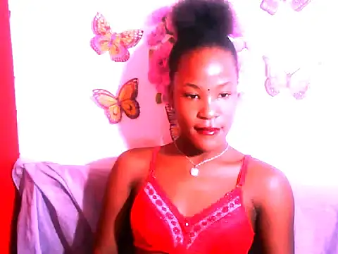 Snapshot of Indianeyestripper chatting on December 2025 07:35:01 AM Indianeyestripper online show from December 2025 07:35:01 AM