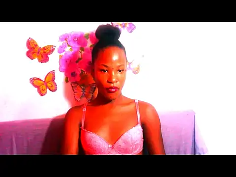 Snapshot of Indianeyestripper chatting on December 2025 08:34:01 AM Indianeyestripper online show from December 2025 08:34:01 AM