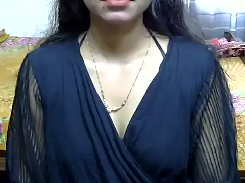 Snapshot of AlisaPari2007 chatting on September 2025 06:24:01 AM AlisaPari2007 online show from September 2025 06:24:01 AM