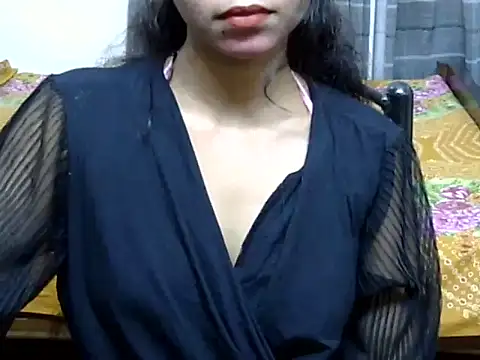 Snapshot of AlisaPari2007 chatting on September 2025 06:30:01 PM AlisaPari2007 online show from September 2025 06:30:01 PM