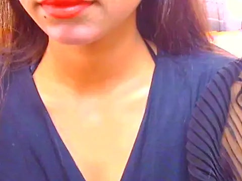 Snapshot of AlisaPari2007 chatting on September 2025 09:46:01 AM AlisaPari2007 online show from September 2025 09:46:01 AM