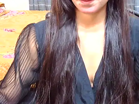 Snapshot of AlisaPari2007 chatting on October 2025 06:37:01 PM AlisaPari2007 online show from October 2025 06:37:01 PM