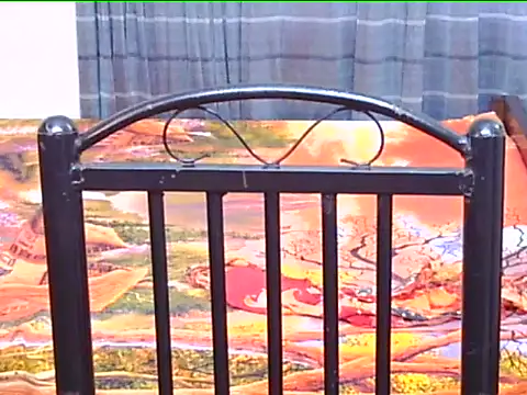 Snapshot of AlisaPari2007 chatting on October 2025 11:58:02 PM AlisaPari2007 online show from October 2025 11:58:02 PM