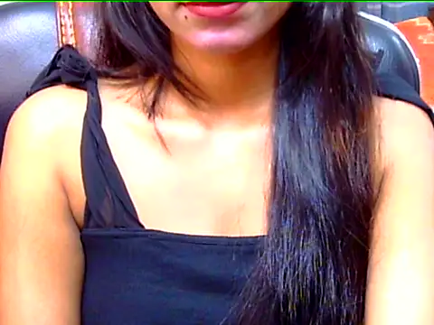 Snapshot of AlisaPari2007 chatting on October 2025 05:33:01 PM AlisaPari2007 online show from October 2025 05:33:01 PM