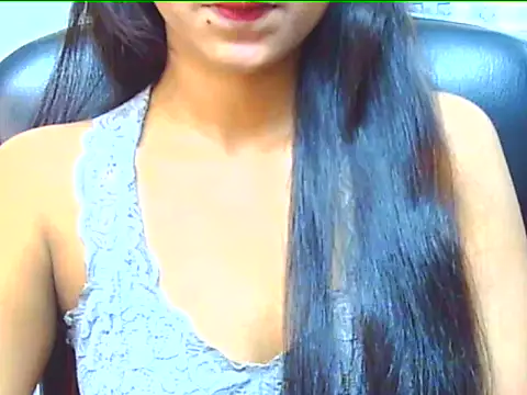 Snapshot of AlisaPari2007 chatting on October 2025 12:43:01 AM AlisaPari2007 online show from October 2025 12:43:01 AM