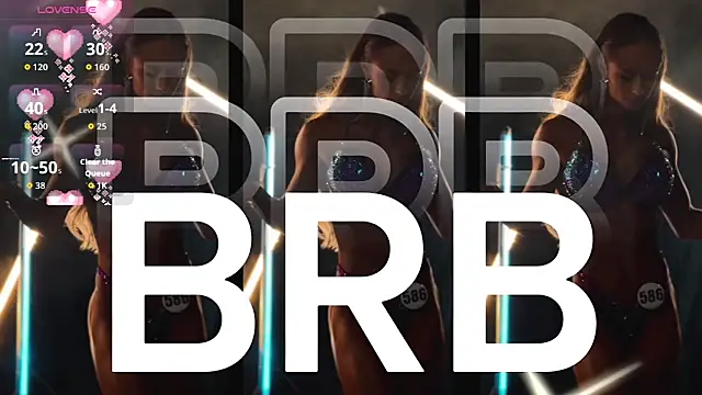 Snapshot of Dana__Whitttte chatting on September 2025 03:28:01 AM Dana Whitttte online show from September 2025 03:28:01 AM