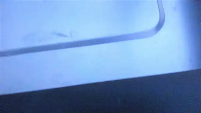 Snapshot of Dana__Whitttte chatting on September 2025 03:30:02 AM Dana Whitttte online show from September 2025 03:30:02 AM