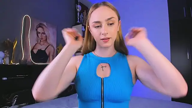 Snapshot of Dana__Whitttte chatting on October 2025 03:50:02 AM Dana Whitttte online show from October 2025 03:50:02 AM