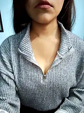 queen visakha online show from November 2025 07:45:01 AM