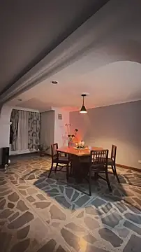 Snapshot of GiorgiaLuxee chatting on November 2025 11:15:01 PM GiorgiaLuxee online show from November 2025 11:15:01 PM