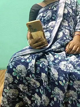 desi boudi87 online show from September 2025 01:11:02 PM