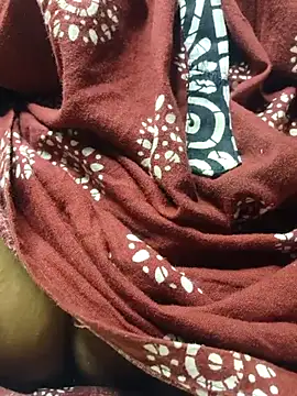 desi boudi87 online show from September 2025 11:42:01 PM