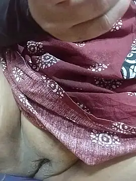 desi boudi87 online show from January 2026 05:09:01 AM